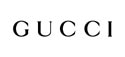 Replica Gucci Ladies Watches
