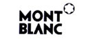 Replica Mont Blanc Swiss