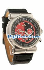 Breitling Navitimer Heritage Replica Watch 01