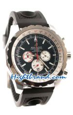 Breitling Chrono-Matic 49 Replica Watch 03