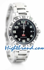 Chopard Millie Miglia Swiss Replica Watch
