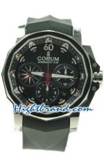 Corum Admiral Cup Challenge Swiss Watch 01