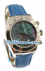 Rolex Replica Daytona Swiss Watch 55